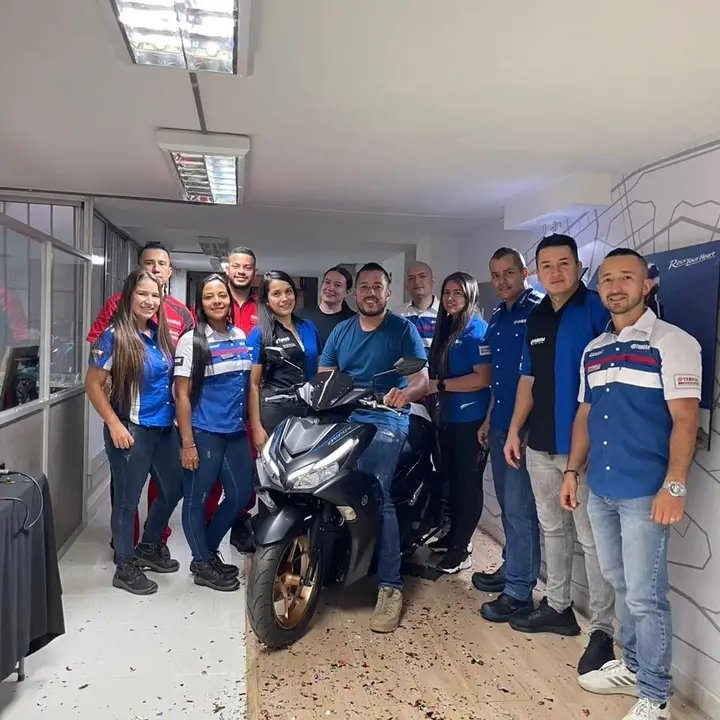 Equipo